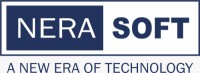 Nera Soft and Finserv pvt ltd